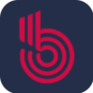 bicc交易所安卓app下载