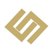 逸美铜业安卓版