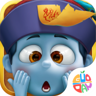 盗墓之刃下载苹果版本