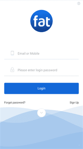 胖比特app最新版安卓版