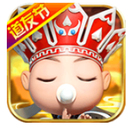 道友请留步无限元宝版最新版下载