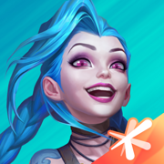 英雄联盟手游2.6版本强势英雄安卓版最新