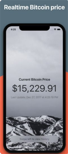 chz币挖矿下载安装安卓版本