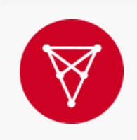 chz币挖矿下载安装安卓版本