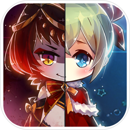 石研物语最新版安卓下载2023