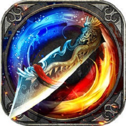 破日开天游戏安卓最新下载安装