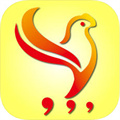 鸡病专业网论坛下载安卓版本