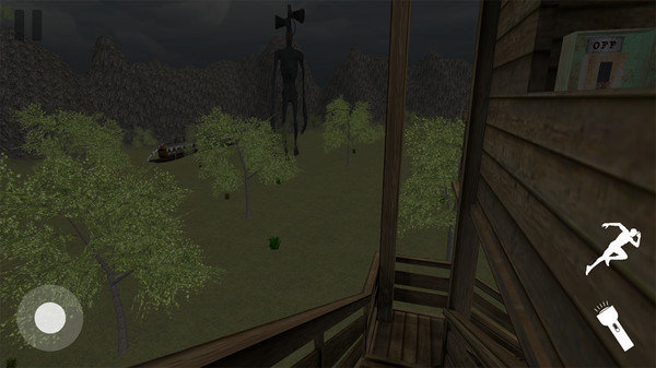 汽笛人模拟器最新下载免费版