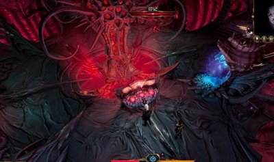 《博德之门3》第一章怎么过