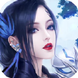 万界灭佛游戏2023版最新下载