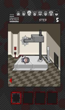 这下遭啦逃脱游戏最新版本下载