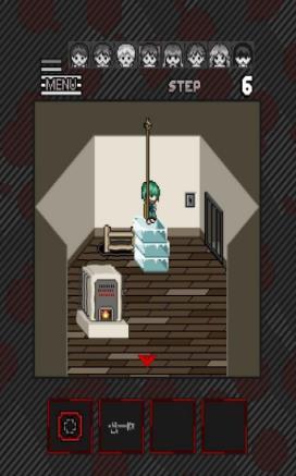 这下遭啦逃脱游戏最新版本下载