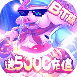 仙魔道手游校花版app最新下载