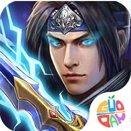 三国大英雄满v版安卓版下载2023