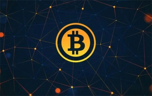 flow币nft2023最新安卓版