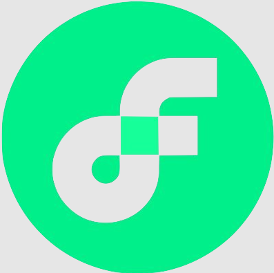 flow币nft2023最新安卓版