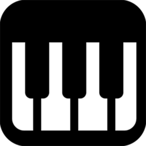 钢琴键盘2023最新安卓下载