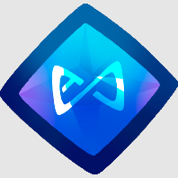 AXS官方平台安卓版下载2023版