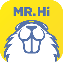 海狸洗衣最新版安卓下载