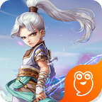 国王万岁免费ios下载