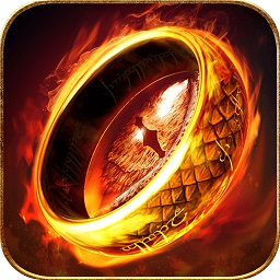 烈火星辰热血传奇2023下载安卓版