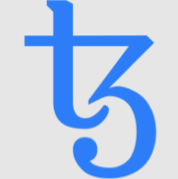 xtz数字货币2023下载安装