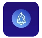 eos币app下载最新版