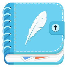 笔记本随记下载安装安卓版本