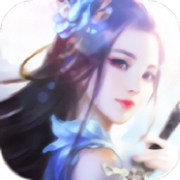 万界玄天手游安卓版最新版下载