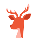 小鹿中医安卓下载