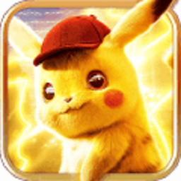 精灵物语手游下载安卓版本