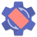 屏幕方向管理器2023安卓版