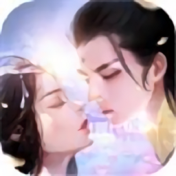 创世封魔录中文版2023版安卓版