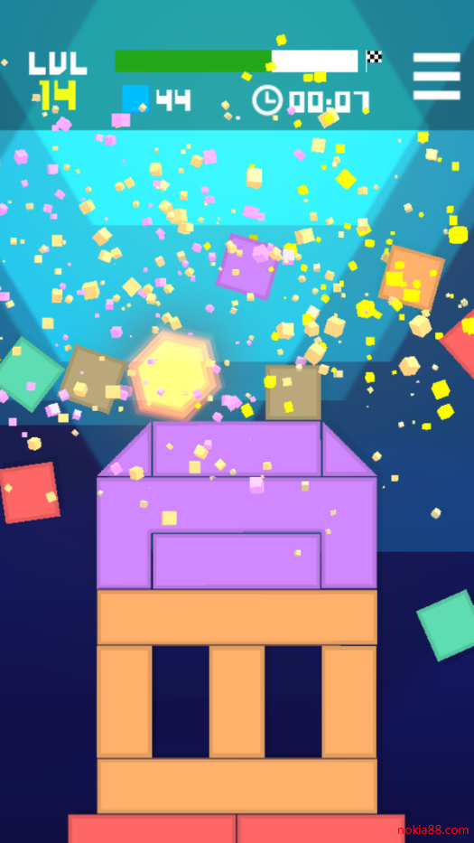 六角塔app安卓版下载