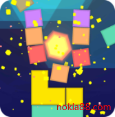 六角塔app安卓版下载