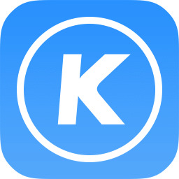 酷狗音乐手机最新版2023