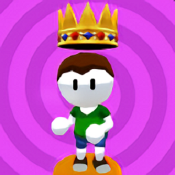 秋季大逃杀游戏2023版安卓版