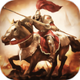 文明守望手游安卓版下载安装