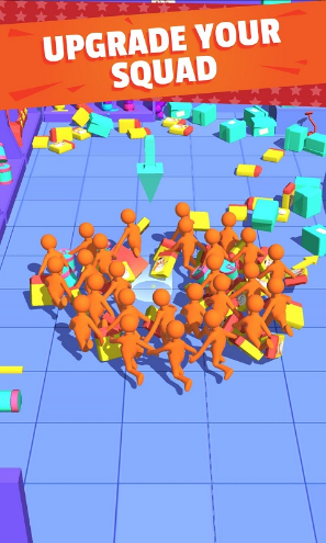 我为购物狂安卓版app下载