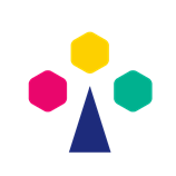 cyberbank交易所2023下载安装