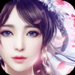 寒冰玲珑游戏2023最新下载