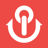 巴比特交易所下载最新版