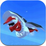 紧急空降安卓app下载