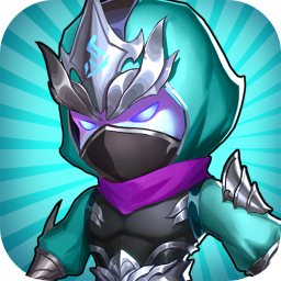 盖娅战记完整版安卓版最新版下载