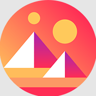 mana币钱包最新版本下载