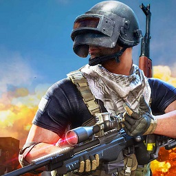 绝地丛林生存游戏安卓版下载2023