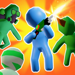 僵尸防御生存战争安卓最新下载安装