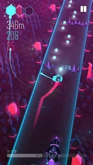 电音超跑下载ios版