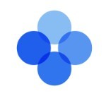 okx交易所2023版本下载