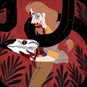 感染风暴安装包下载免费版